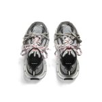 Women’s 3xl Sneaker in Grey - Image 6